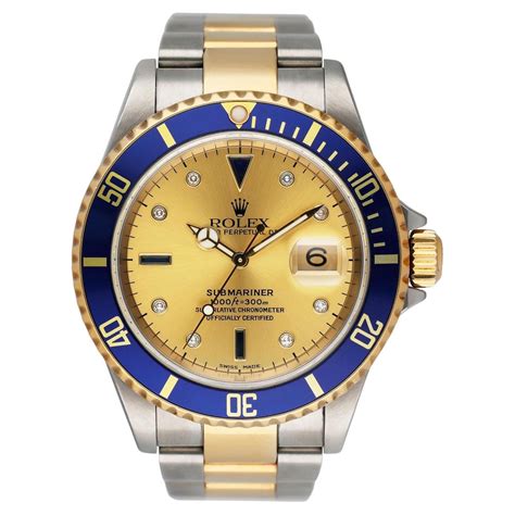 rolex submariner 16613 sold on worthy|rolex 16613 for sale.